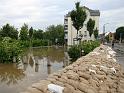 Hochwasser (194)